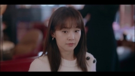 You Are My Secret (Hindi) - Season 01 Episode 13